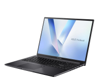 ASUS Vivobook 16 Ryzen 5-150/24GB/512/Win11 OLED - 1480900 - zdjęcie 3
